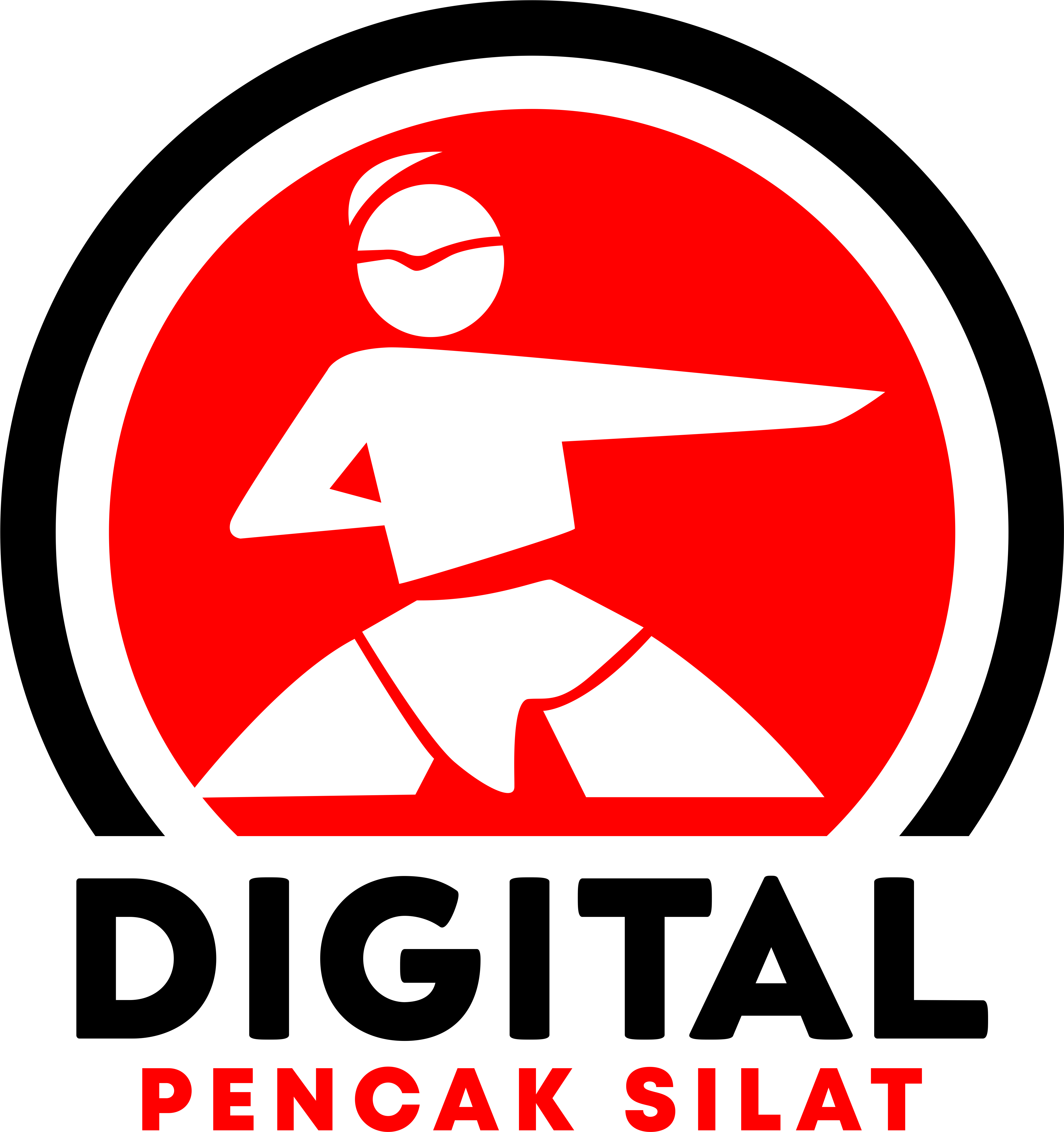 Logo Brand